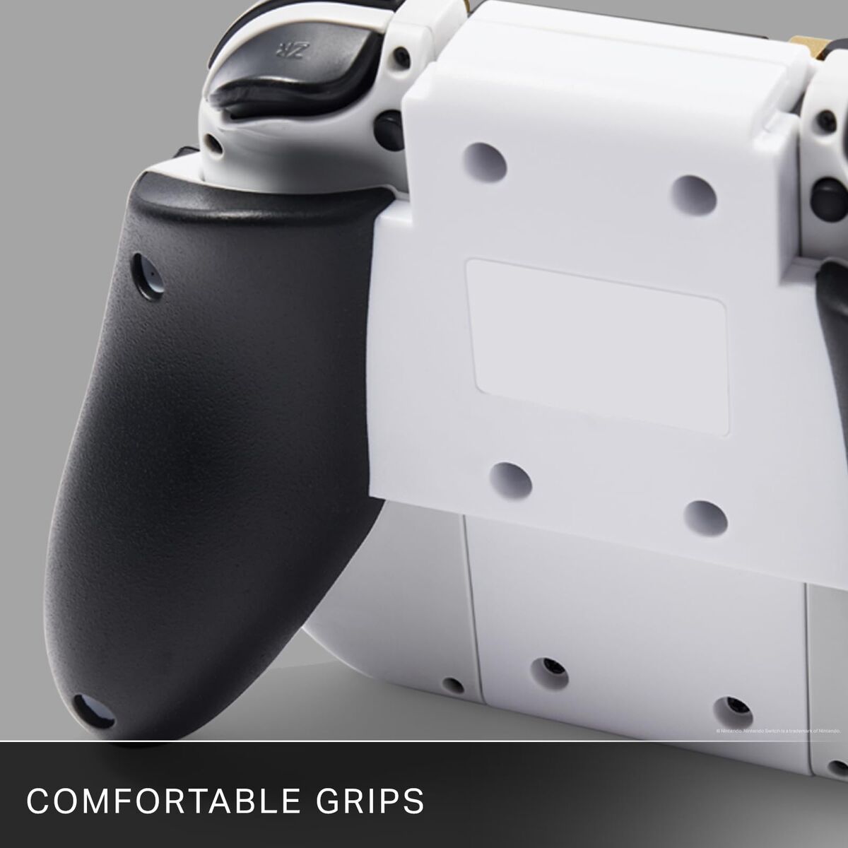 V4H48EA6ADFC3F2C2637343FB072664BA2DR7527869P10