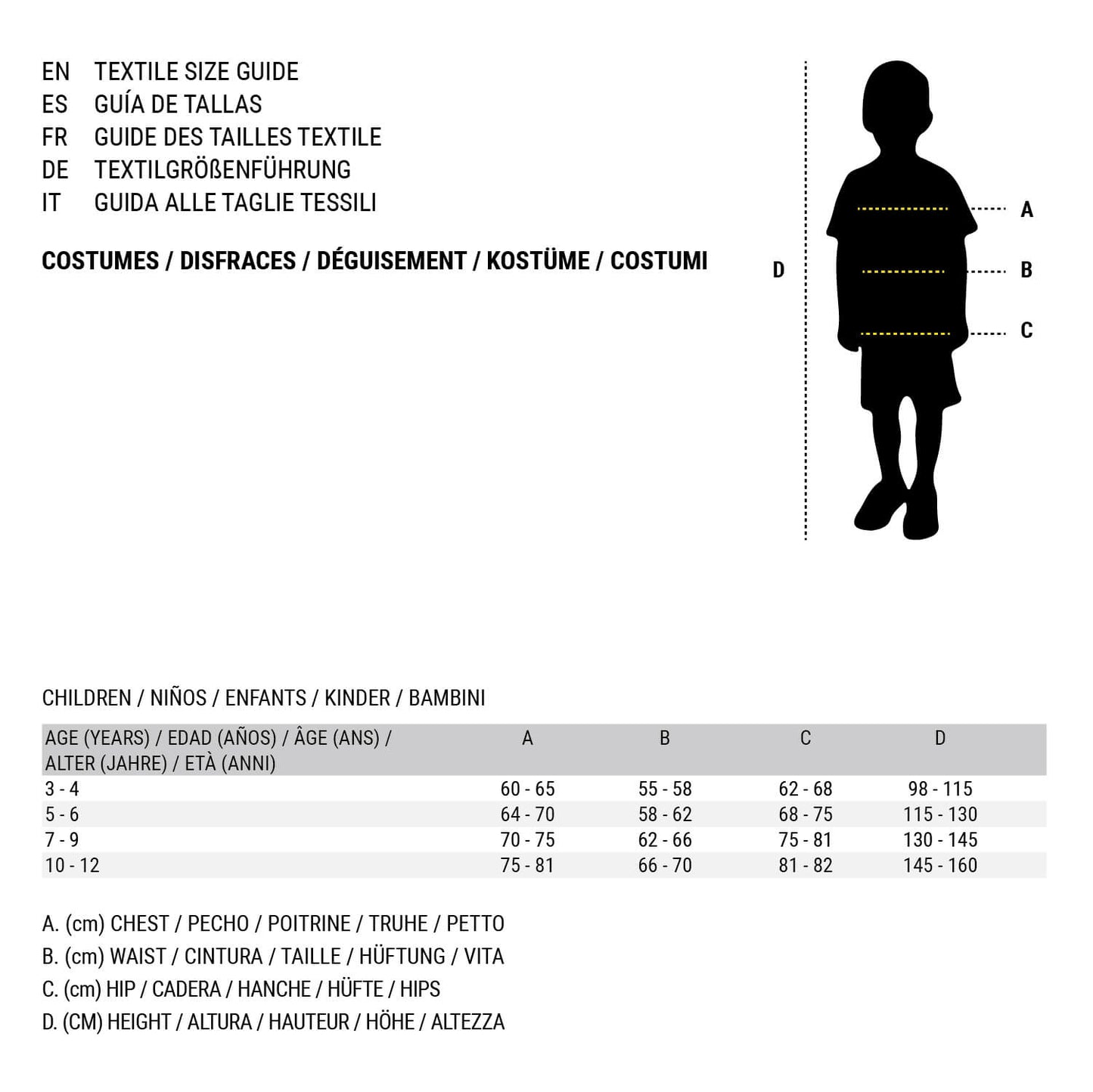 V6H6FDFC38AC50F3B2B65970DBE0108F7E0R7737611P6