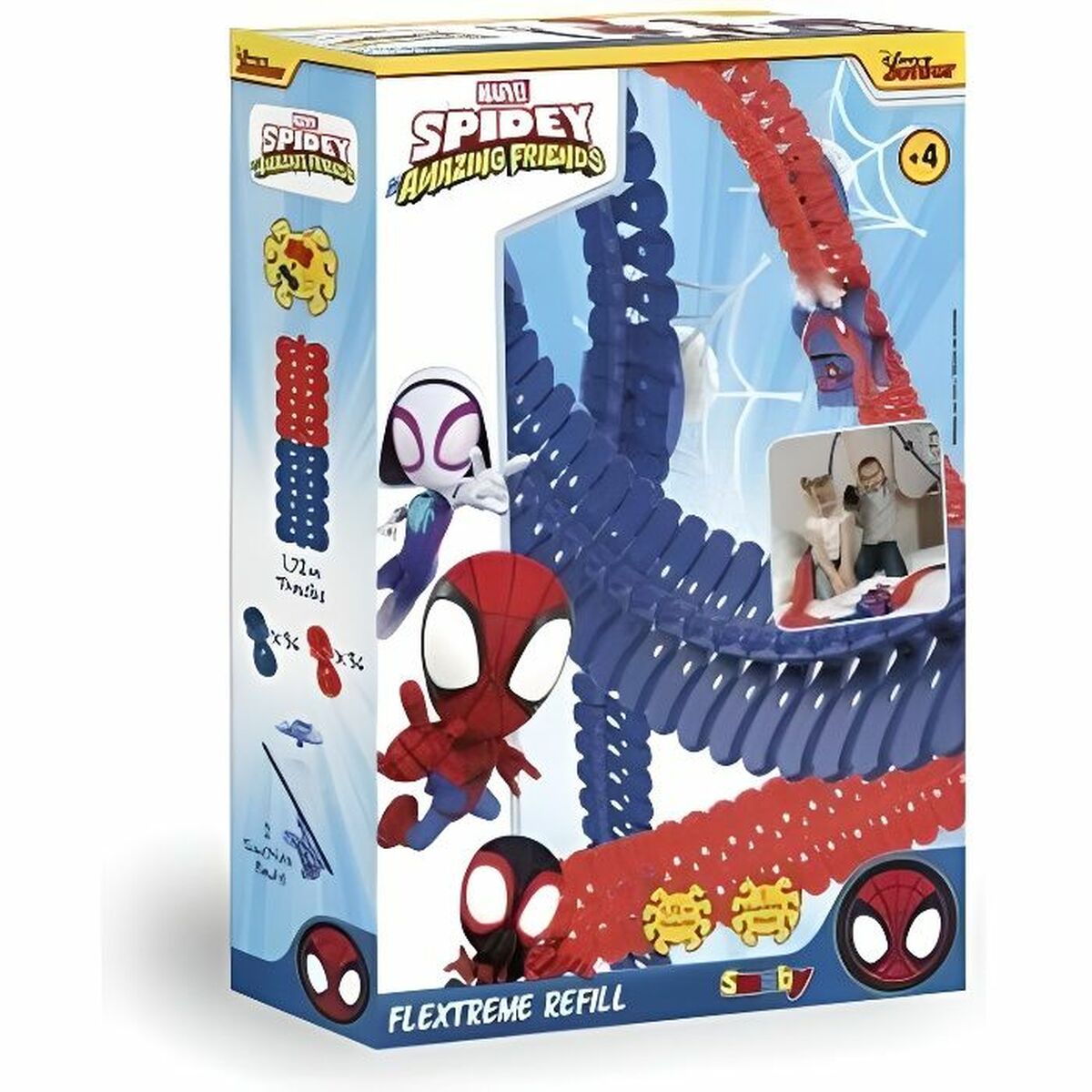 V6HBCBF921122023E3A8B63B0C2522AE70ER4243961P1