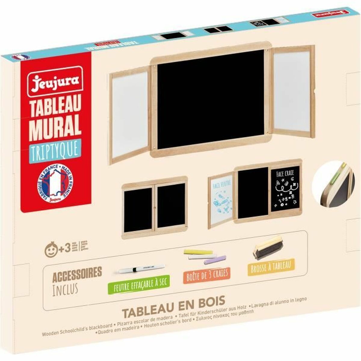 V5H15DAC7B5878827226D90F2E23E7DE11FR5877785P3