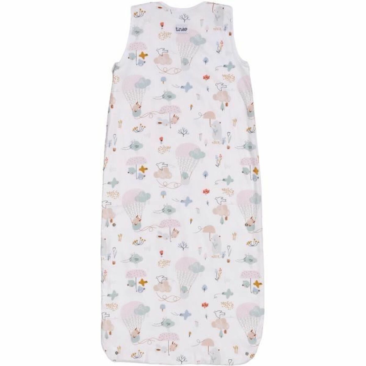 V4H1CFF3B3F8A3A7C979FA1A6B3B666E0C5R5774520P6