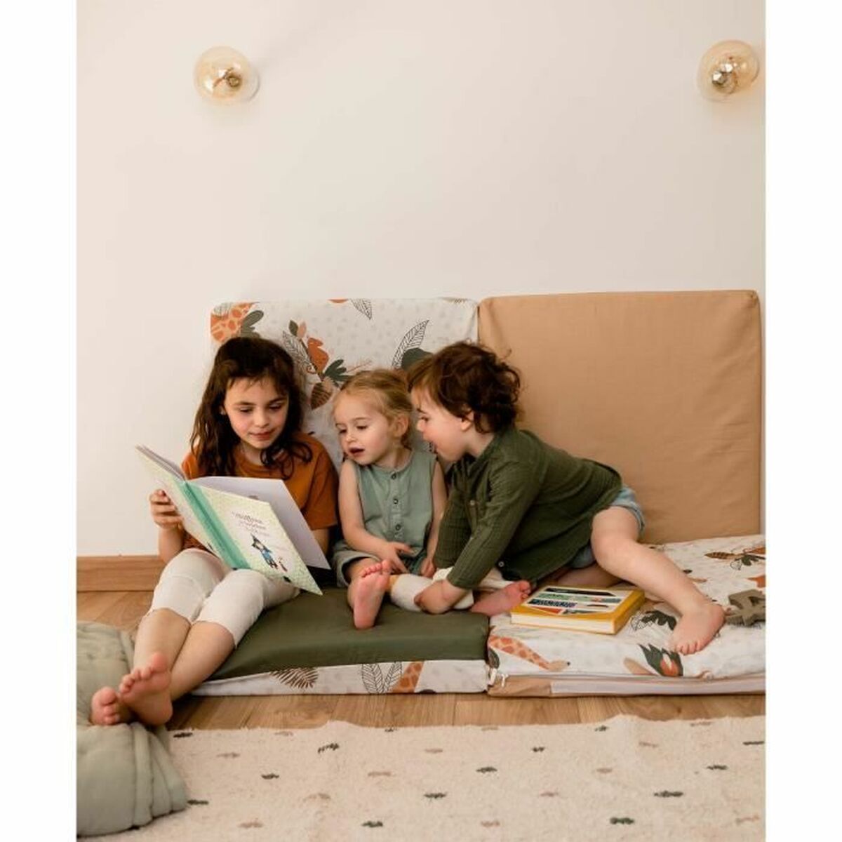 V7HAF25C599896BF47B270C989C97B6CC45R4151267P6