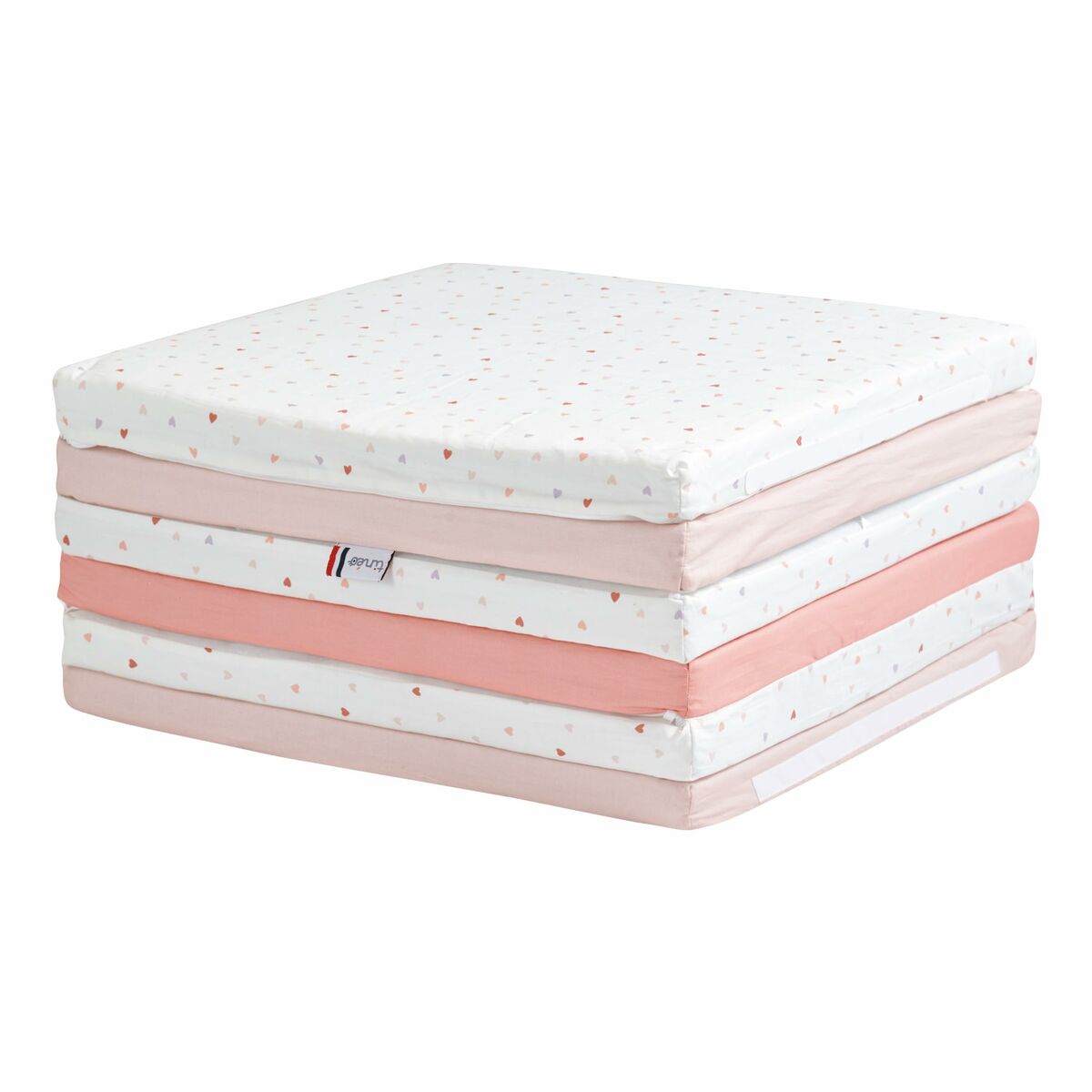 V7H35FAD4C121ACFAE481D0FF53CF49E147R4083402P9