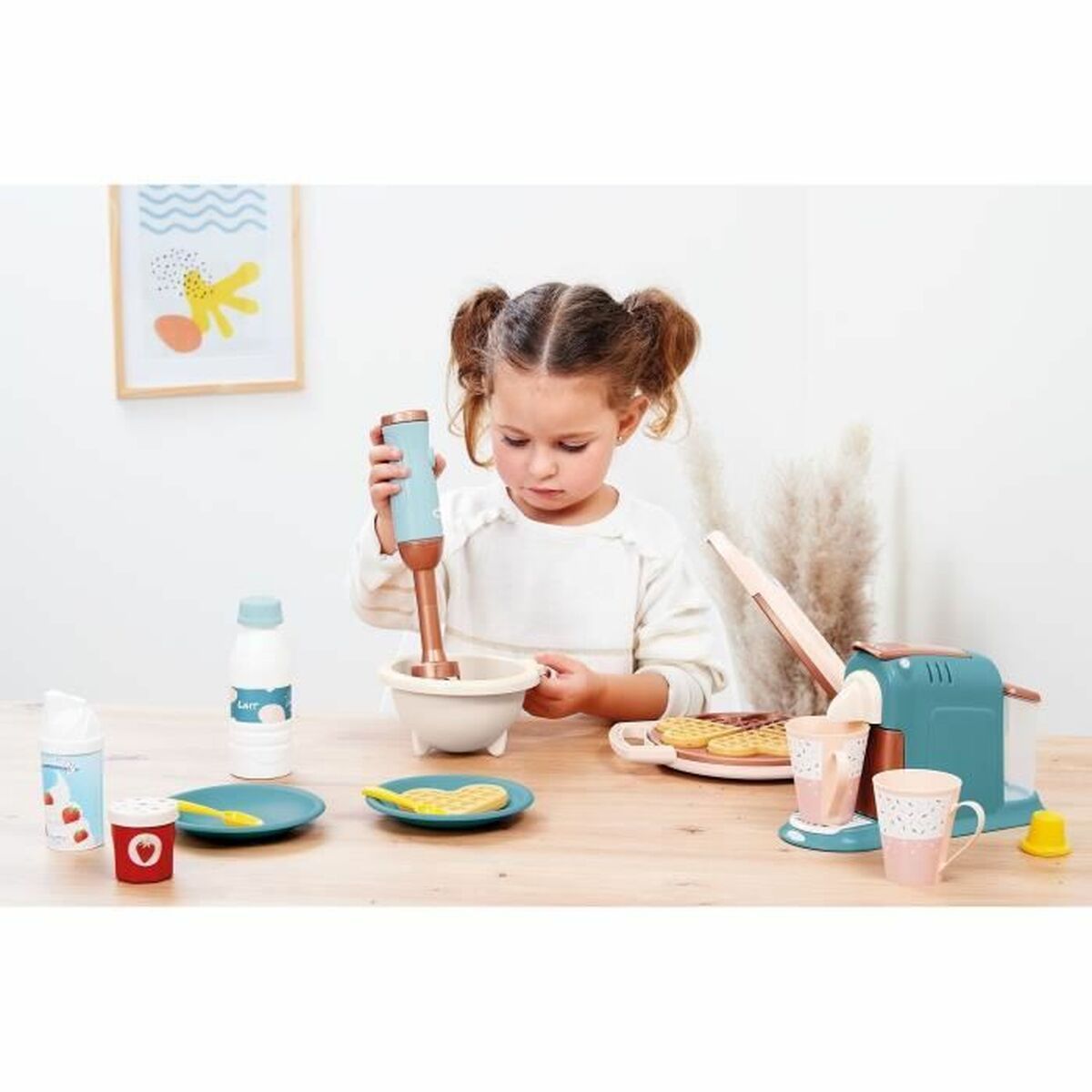 V5H969D107DEACCFF200A36A029C3502AC1R4868422P4