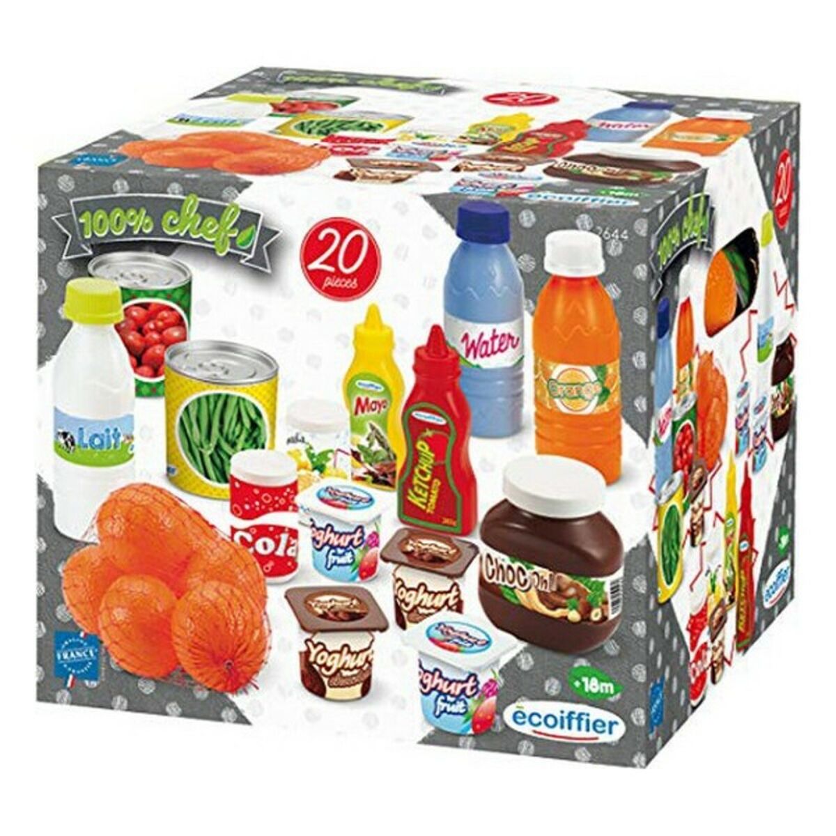 V9HE709CF0DB8C6923EEBFC739C225A7BBDR7022296P1