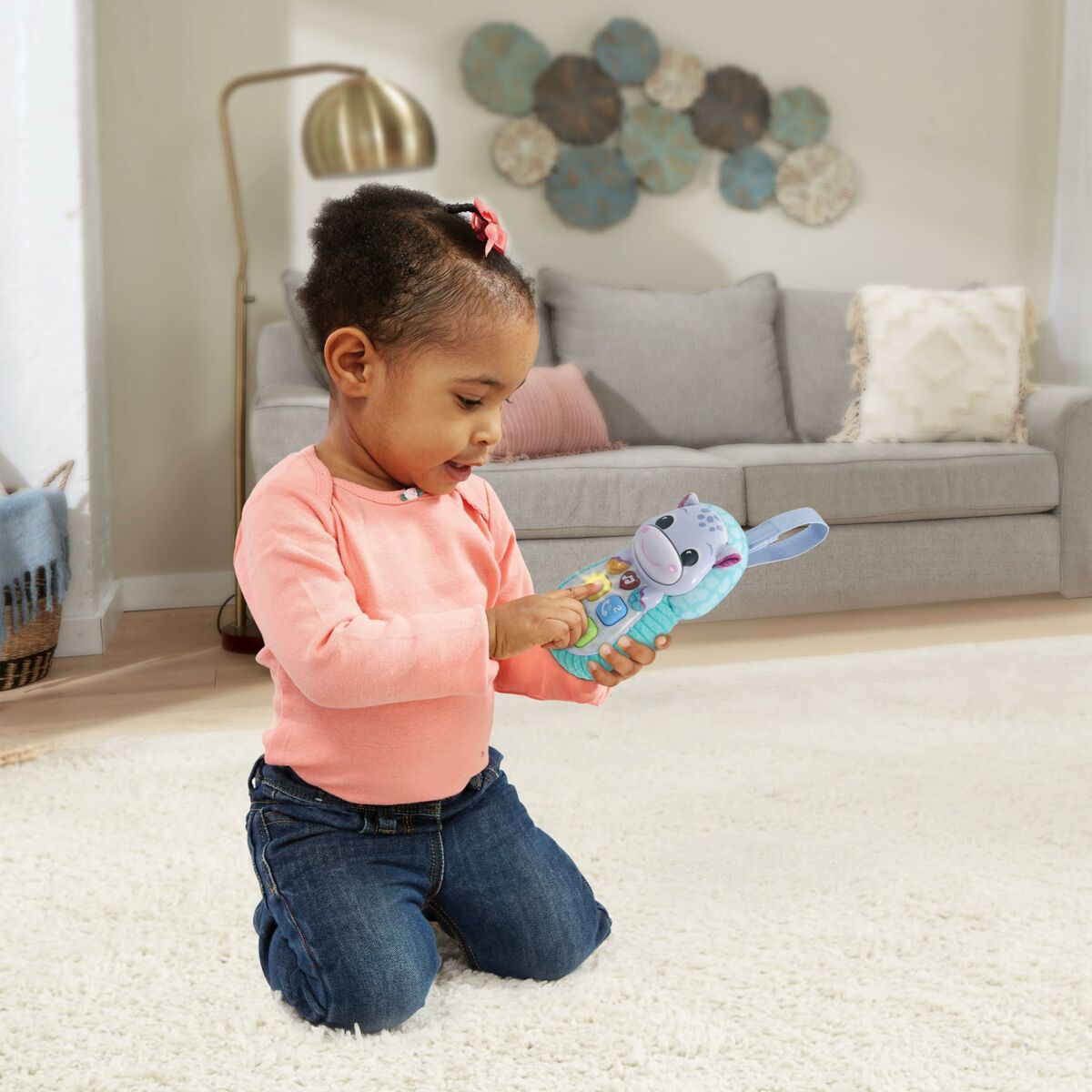 V7H63BD43BD4A68B9DB400837906DBF4C93R5693014P4