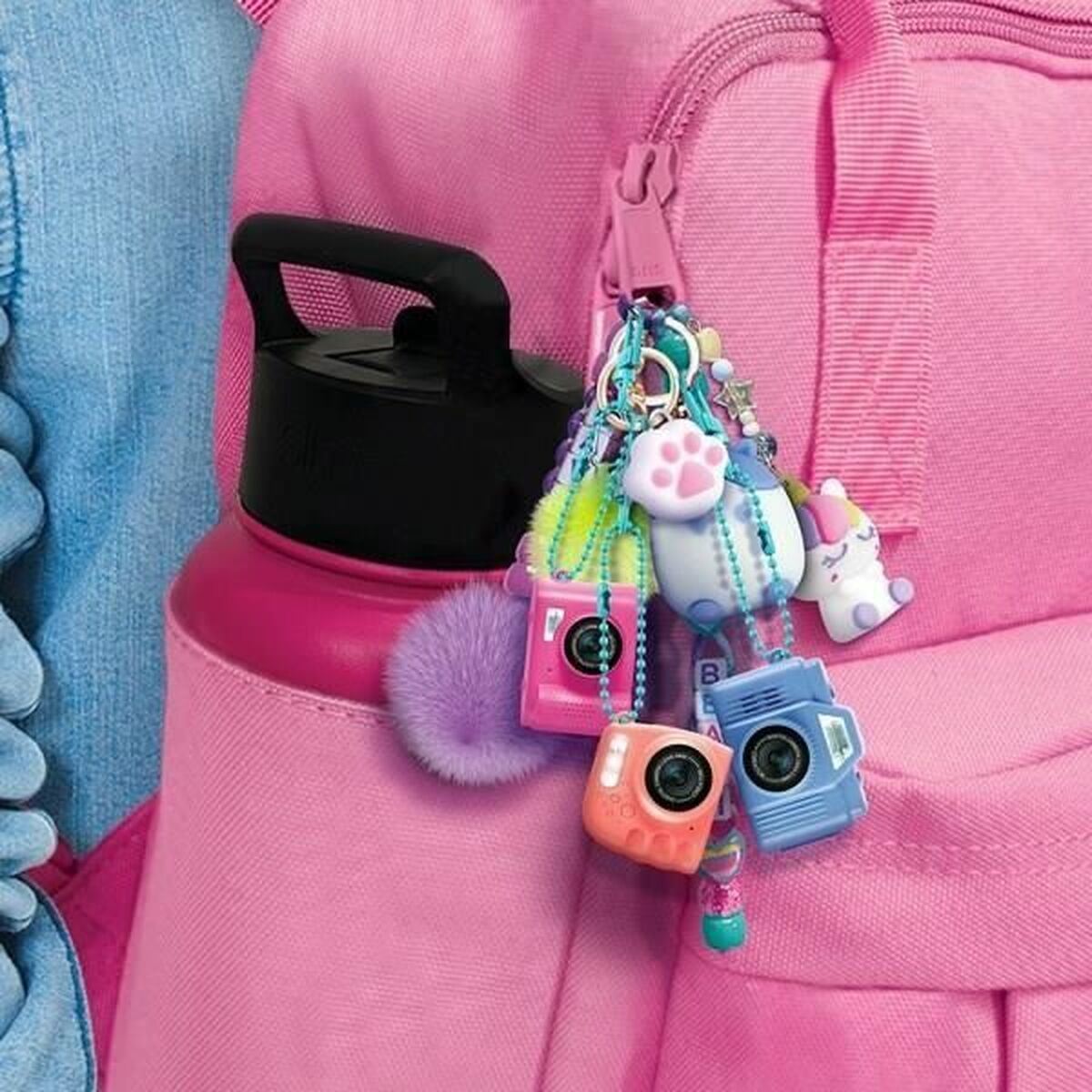 V7H92DBDE65D7682C7BD8720408978FCF1CR6508923P5