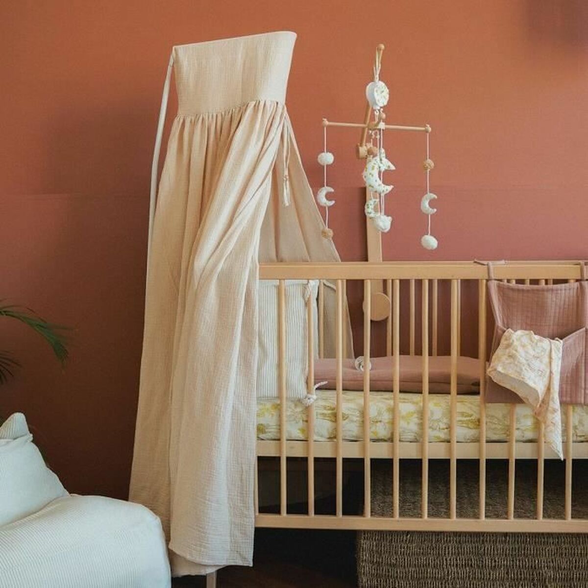 V3HAF0E8309EF8AB0528AF099AD09E63F8FR7054747P2