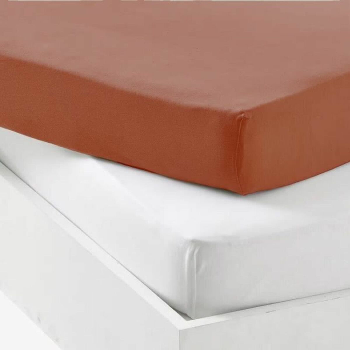 V4H57C4772EBB2ED0B6987CC1B99811C4E7R5774408P2