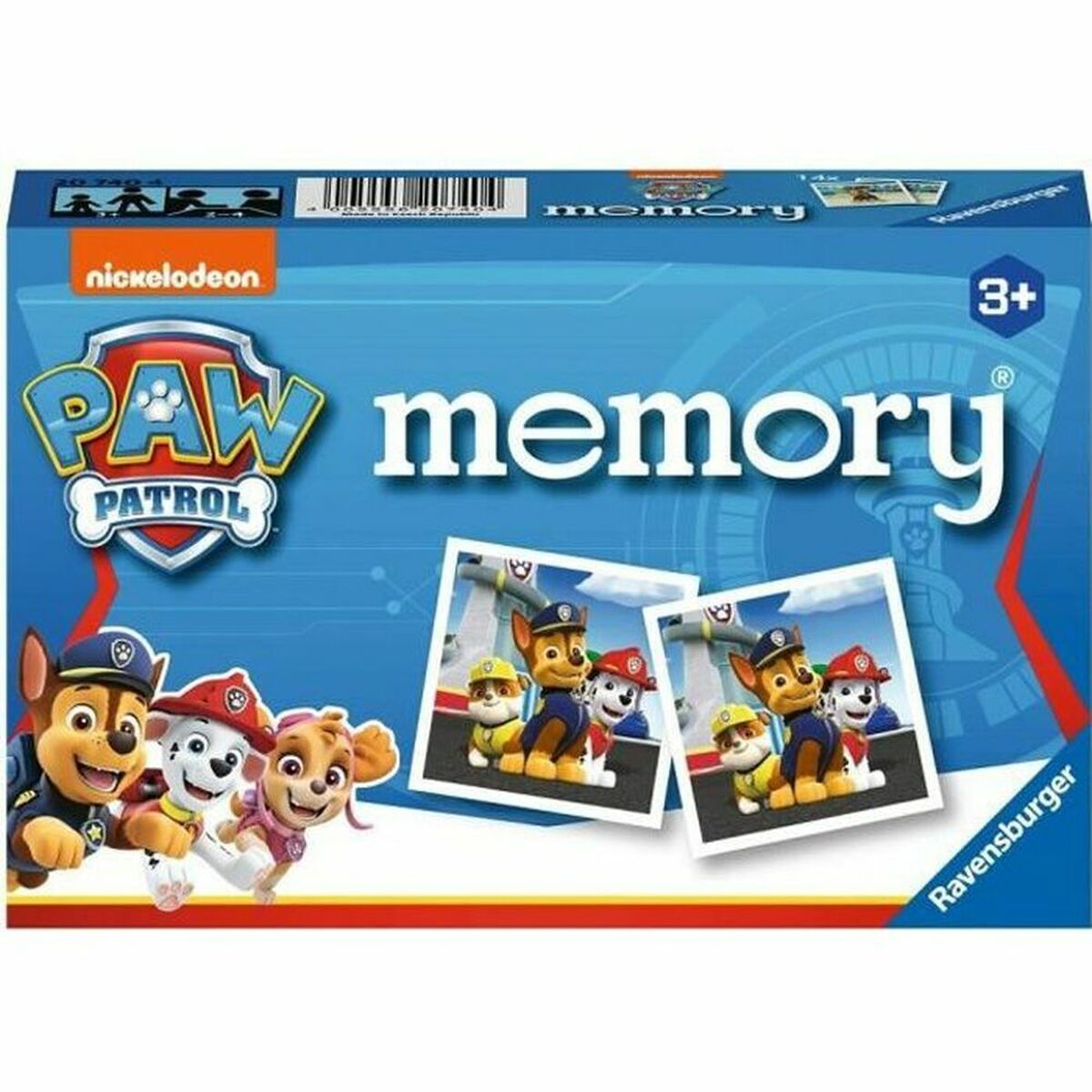 V8H3BF08B3896025B2994011F0AF2C3A8ACR5758152P1