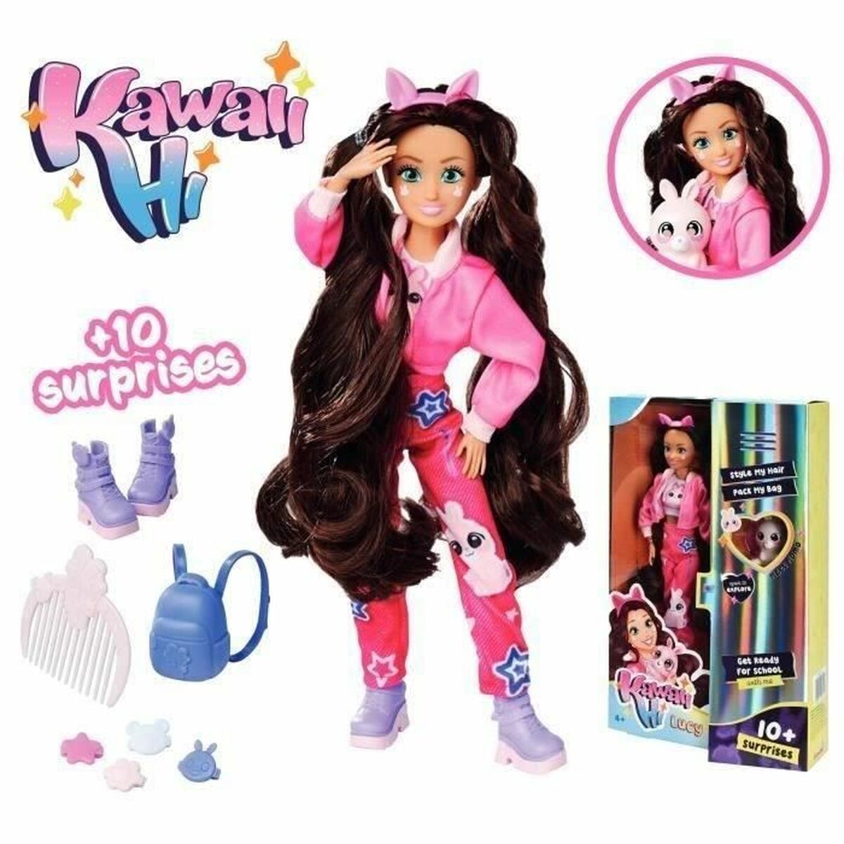 V4H0632DDE2884B0A959DB18C355B1BA74ER7144409P10