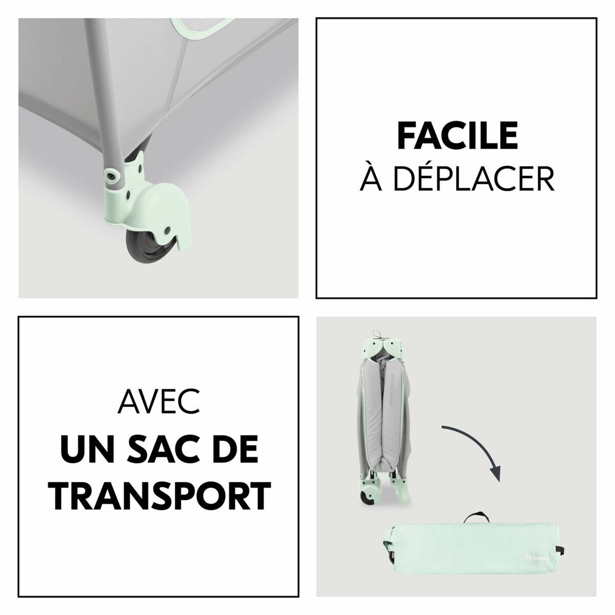 V4HF27476679169C37ED5977AB638F33BA4R7054728P10