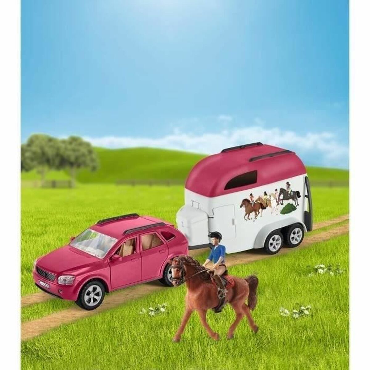 V8HC36CED4AC55D15EB11515B8C06BACAA2R6927481P2