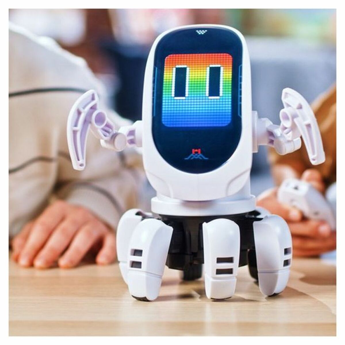 V4H205196506F4D9A8A1A08864242AEF089R6509180P6