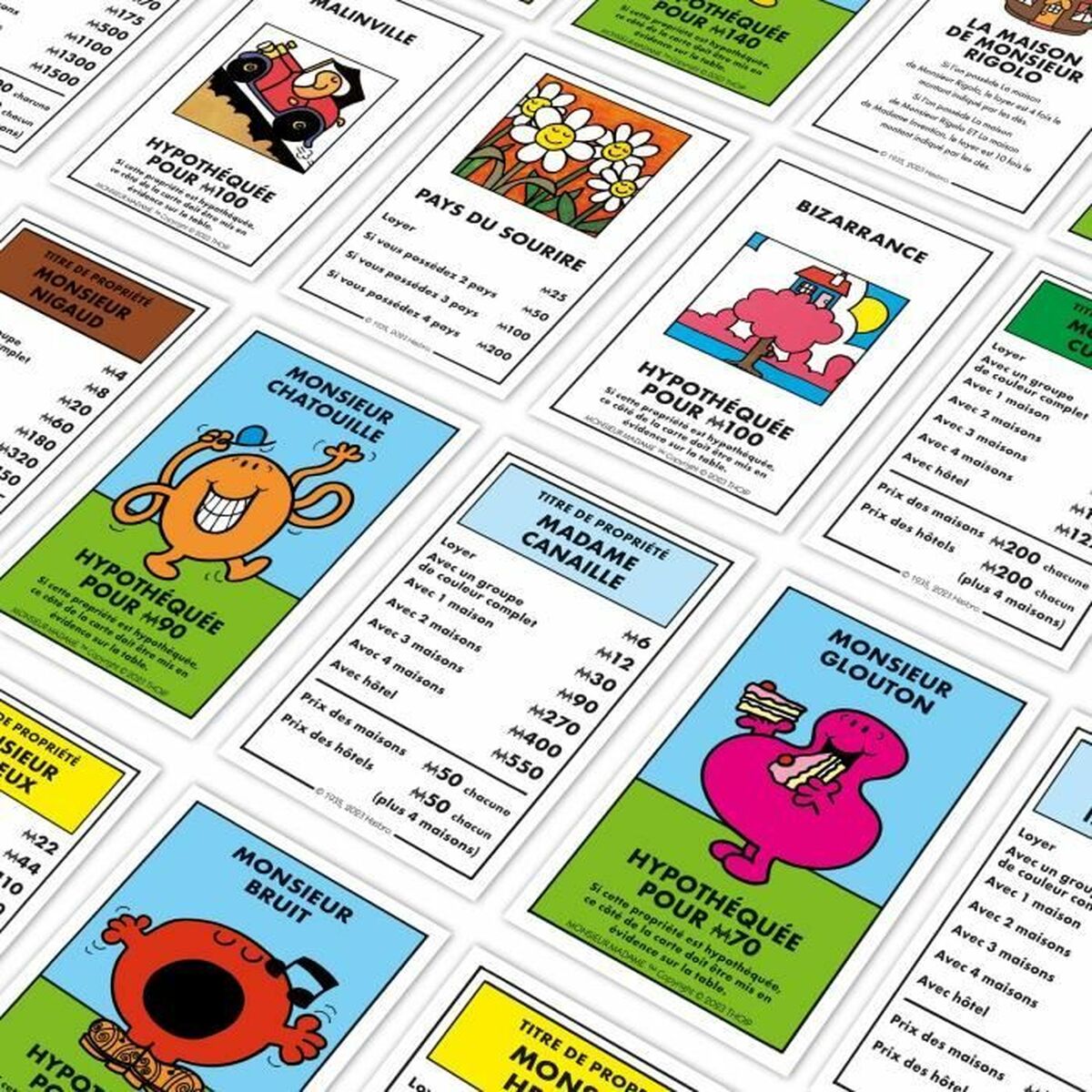 V6H564A9BF967EE4EF4B9BDFC0663B6399DR4587776P6