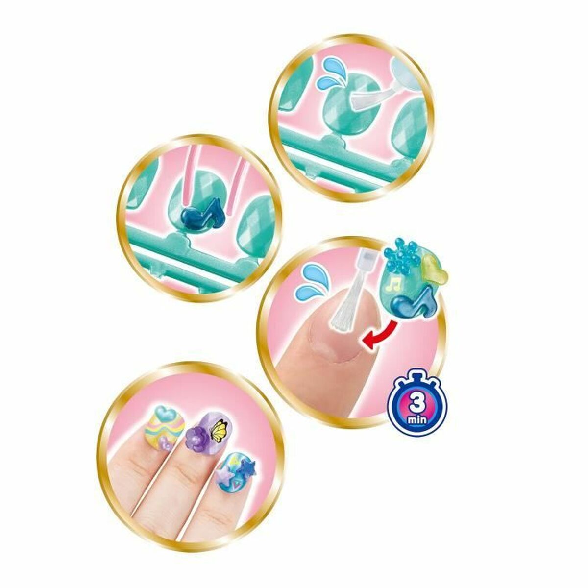 V8H6FF57A8F19EDF634B0557249FDBE0D09R3568419P4