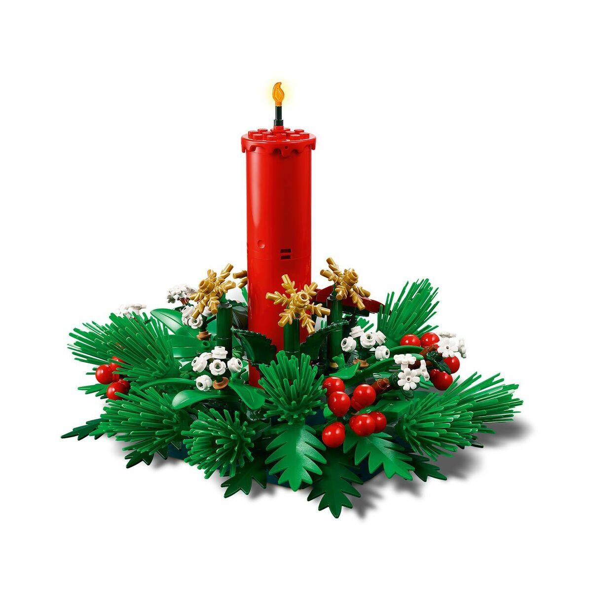 V5HA8A6016ABFB96B02DF0BCDA37654B746R7262776P5