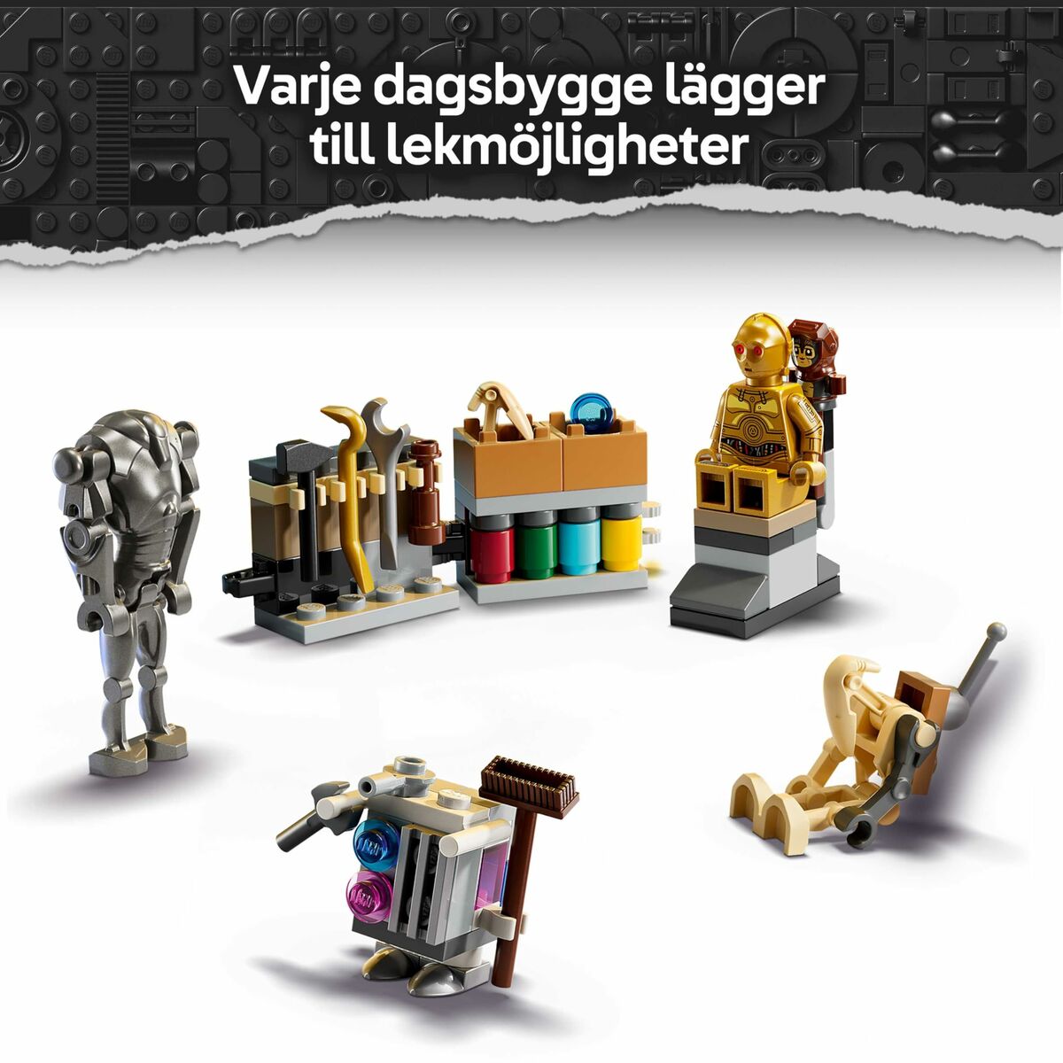 V4H2F0F21C68E10DB99A9CB995408BD1153R7106259P10