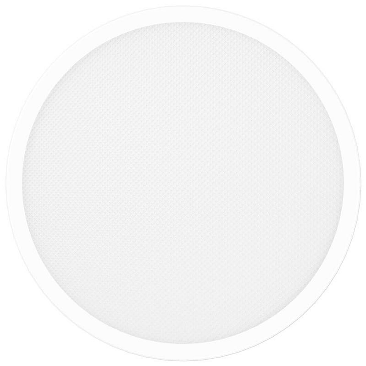 V7H0605D8C08F031E85C35DD894463E2A59R6511158P1