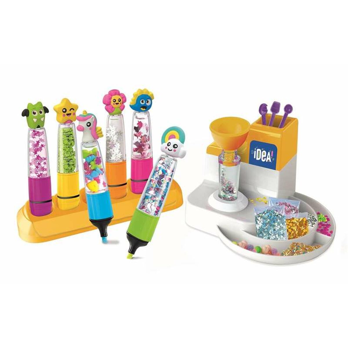 V5H7DE259C39A5338B4BA482031A491A08FR6619786P2