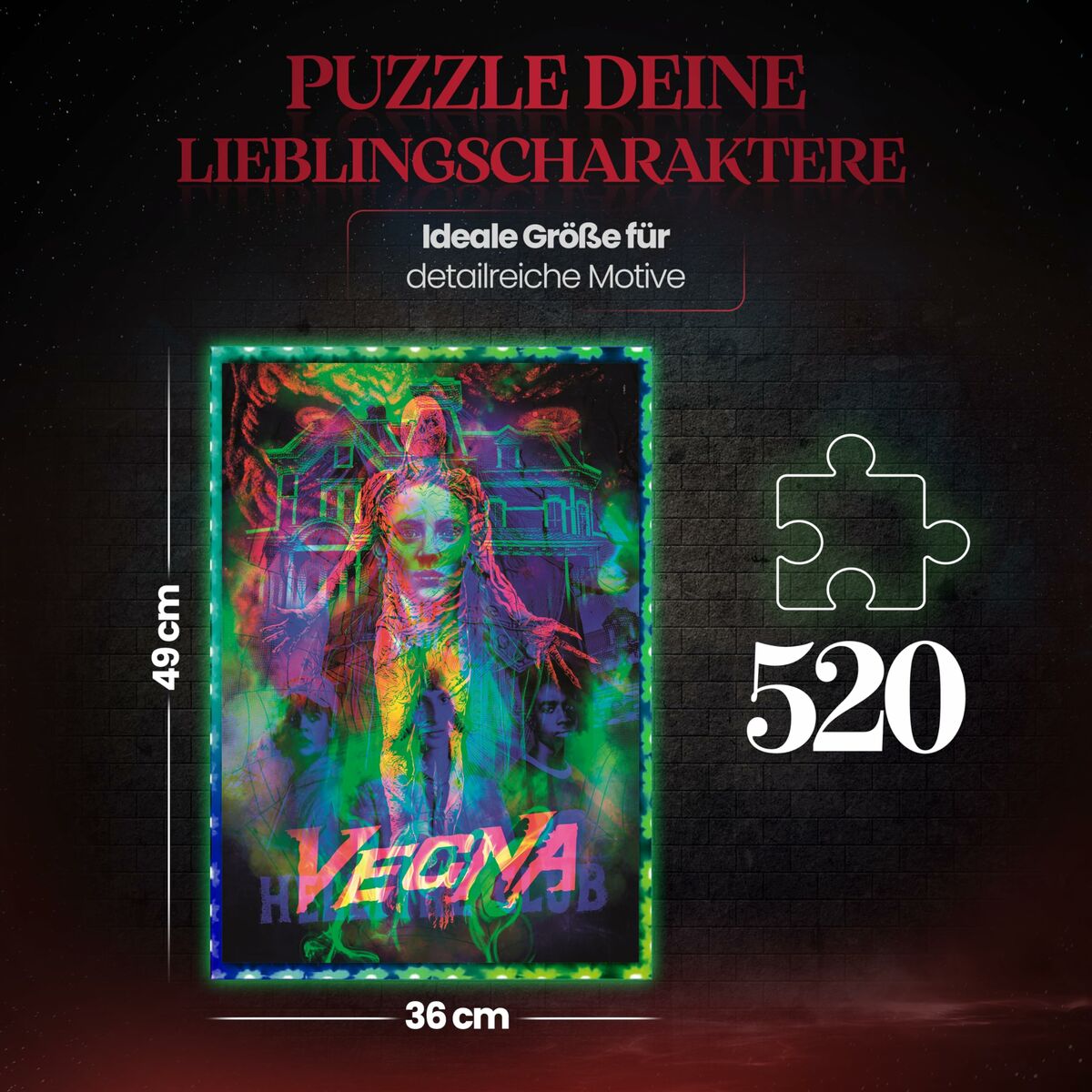 V2H211E19373D07B42490510CF1916F643CR7074133P10