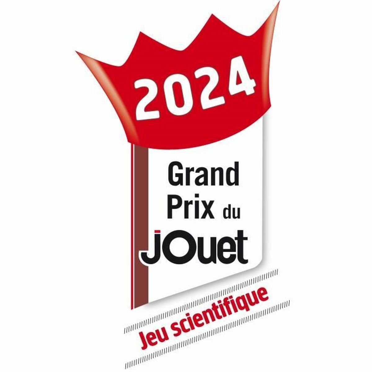 V5H312403B3C40979EF117D1C744C7A87D0R5916958P4