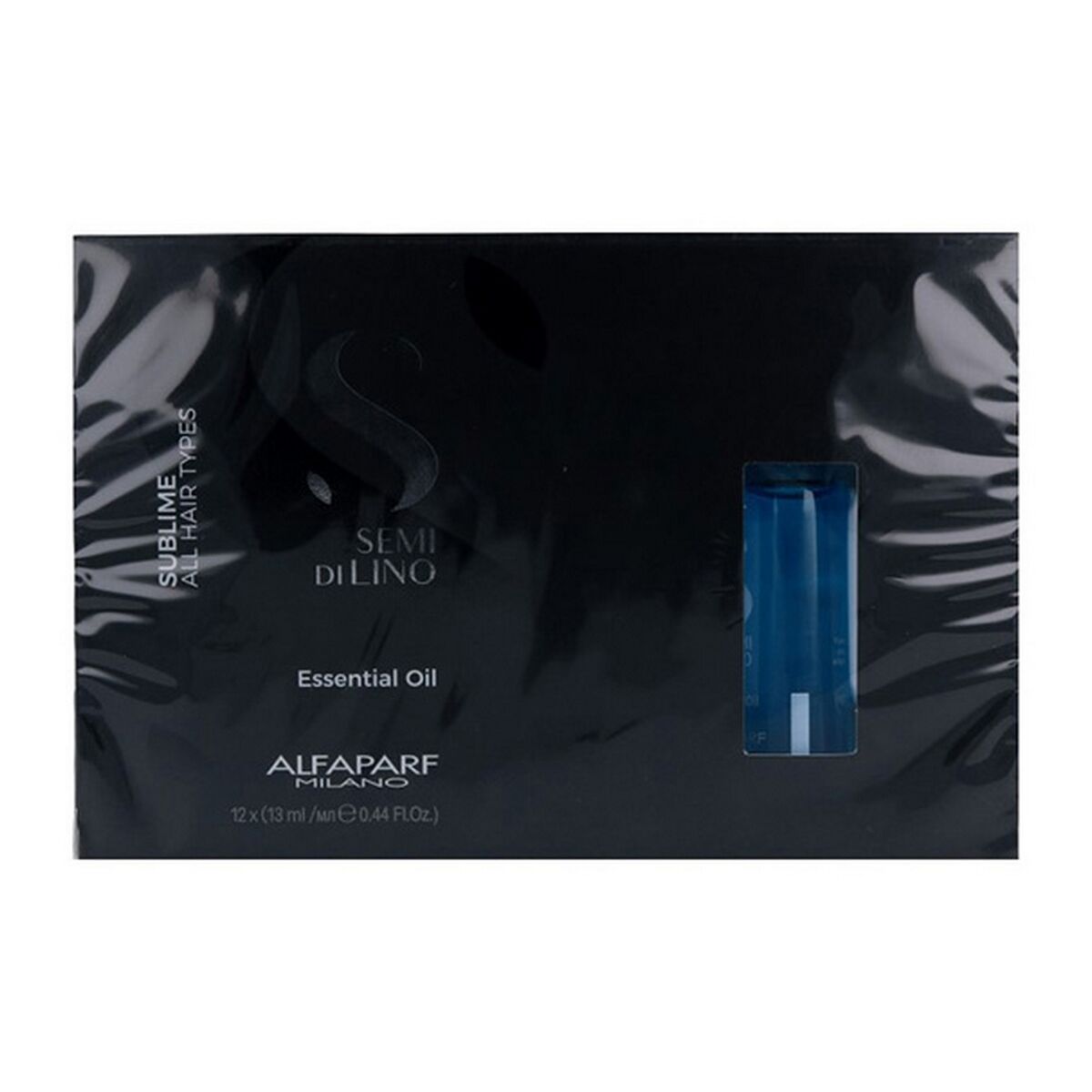 V7H790956F14B73A933AF56F8D19A40A4A1R4543669P1