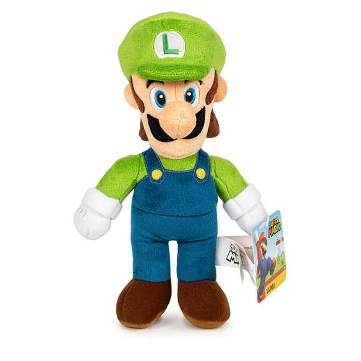 V5HB4B6F506D869193CCA9220ADE320DA7DR5614221P5