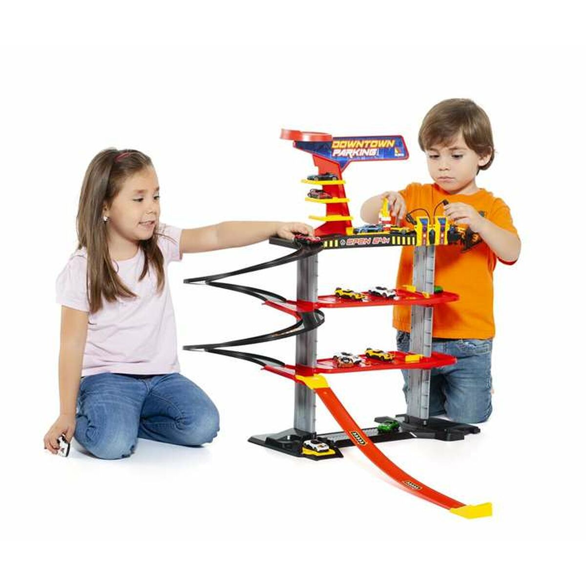 V5HB0525102193D604572E53EEB255F852AR5701078P2