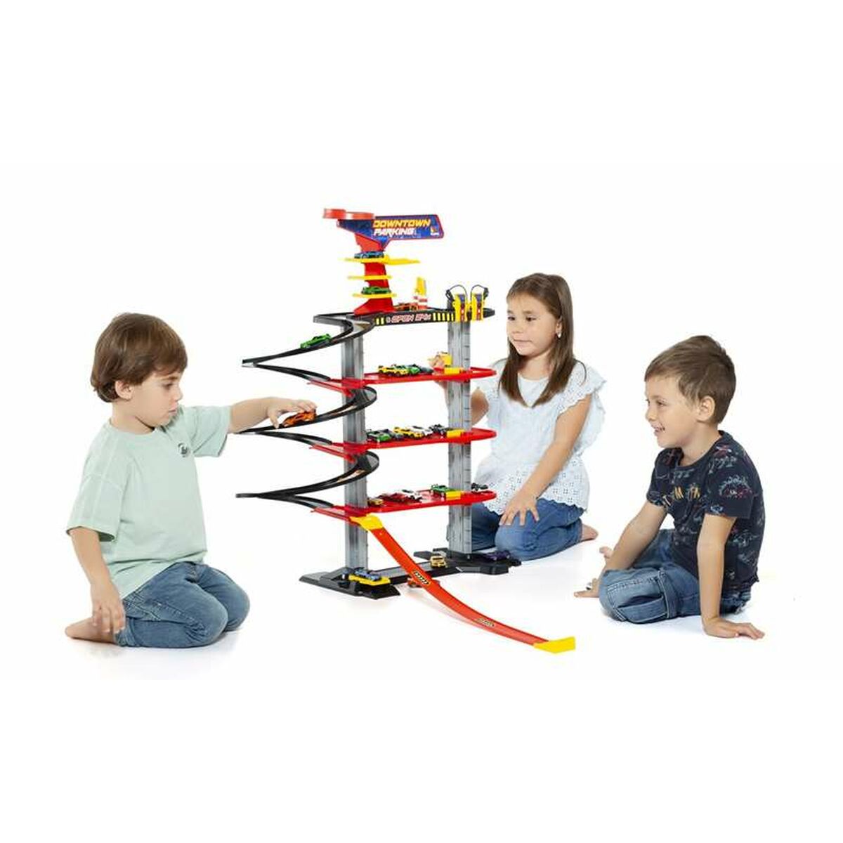 V6HBADE64C62F8DF64B0501C333BBBC2075R7098814P2