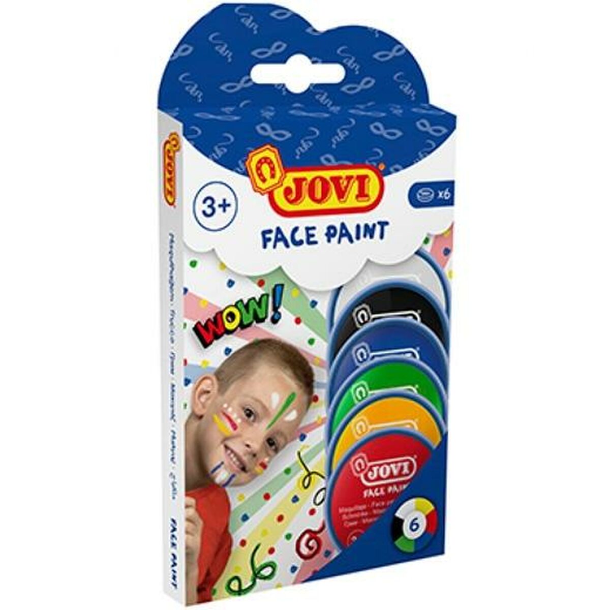 V8H976D61F295CD0D11089431CD38A2770DR5467978P1