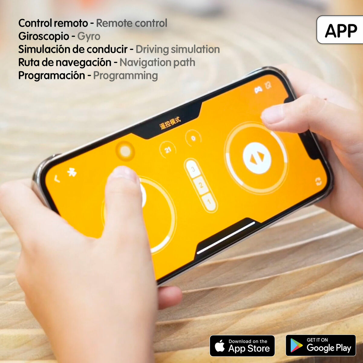 V5HFA224F6AAD1159EFBAAB578DA5CC2B16R5528678P6