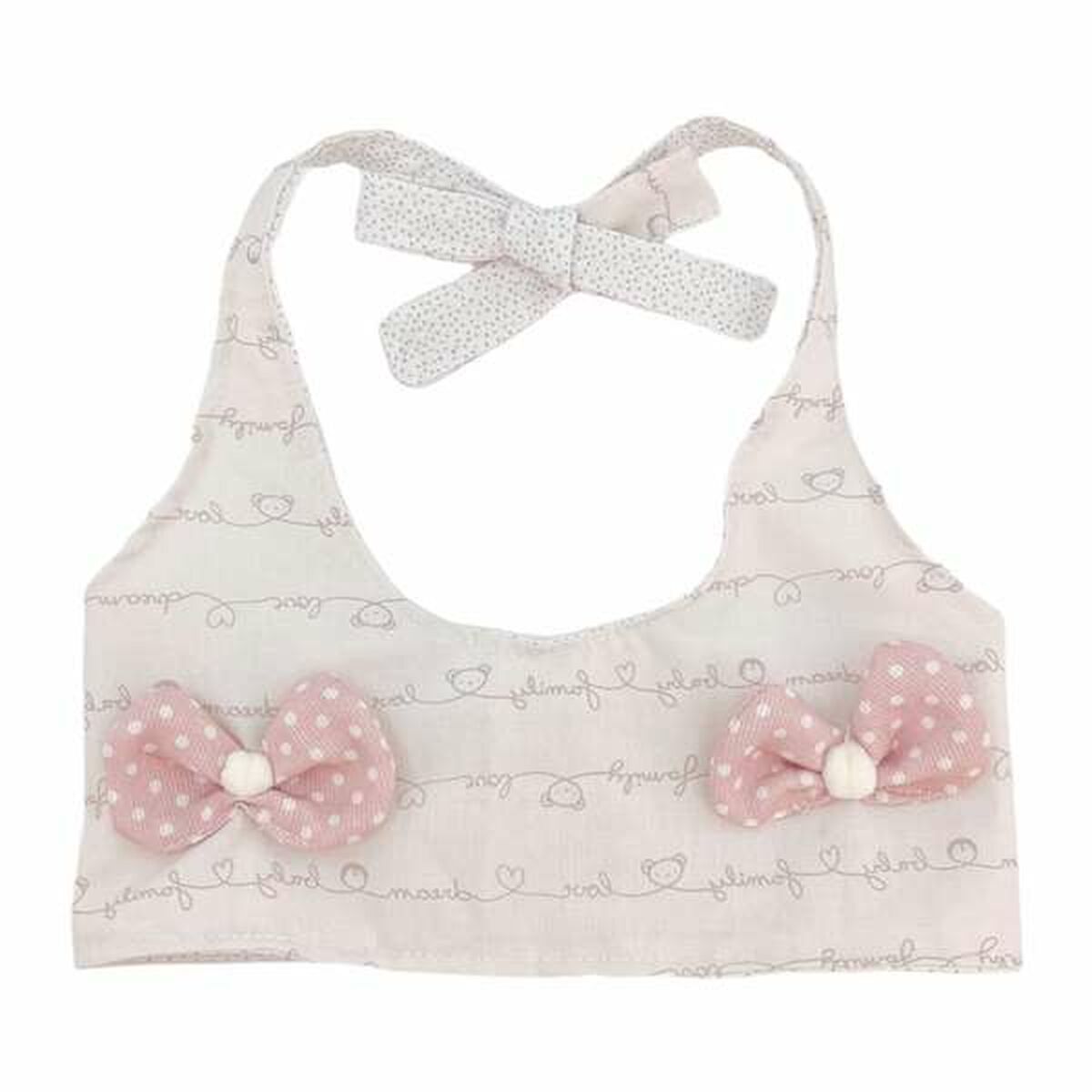 V6H6D0996AEB5C949EE53EC62E62A11FE71R5273216P2