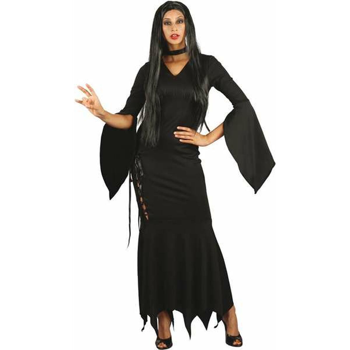 V9HC5A7161CD365CFC9AE3E212621BDCEBFR6686891P1