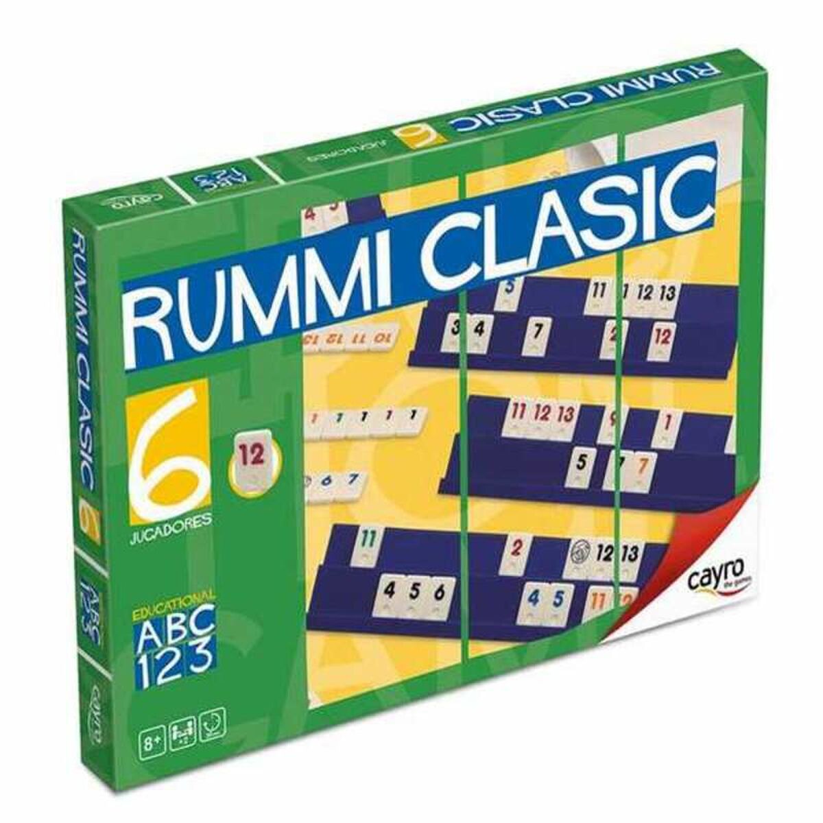 V8H233AE1A436627D81C17F3513075B8926R6819694P1