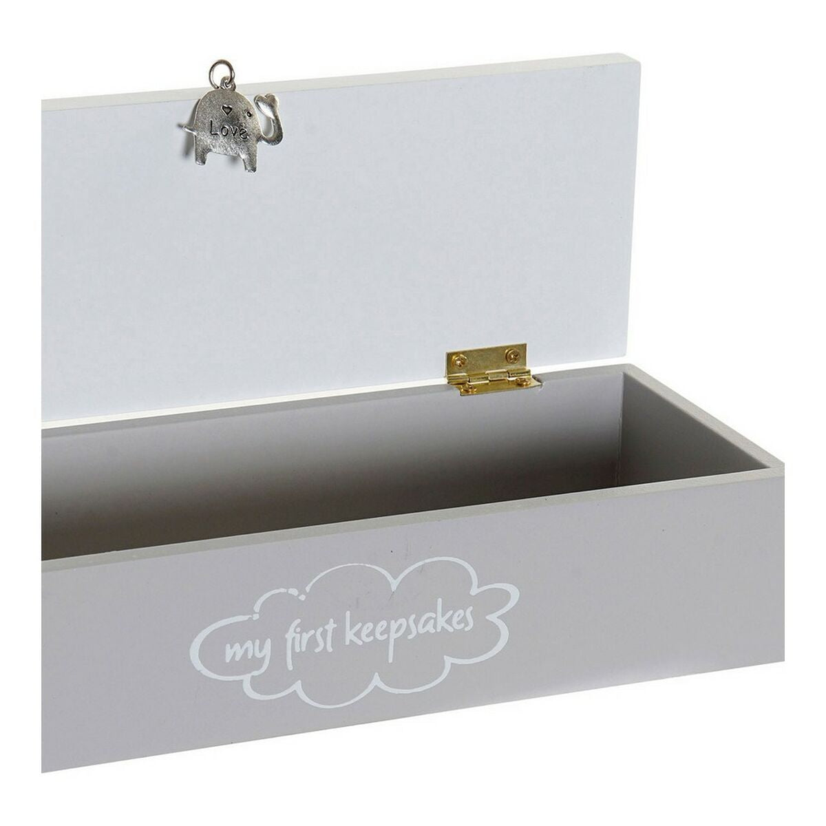 V11HF710FFF0E727971DDB0B9B7C8BEB7D4ER5400568P3