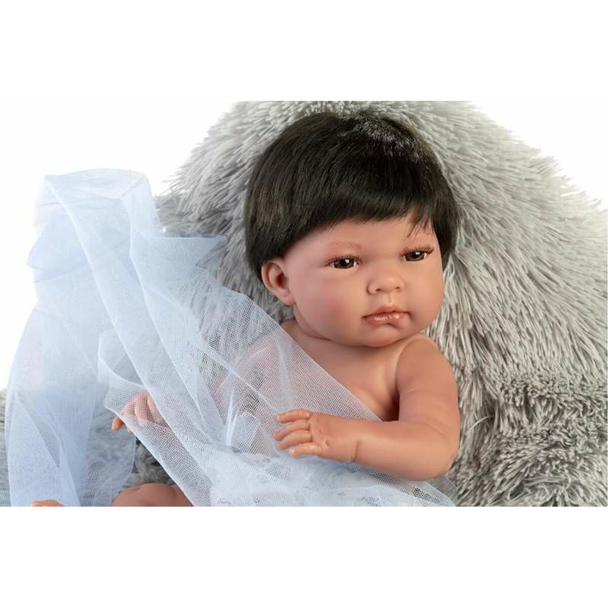 V6HAC4925C9F035A7E6D1E5464FFA2EE985R5268860P4