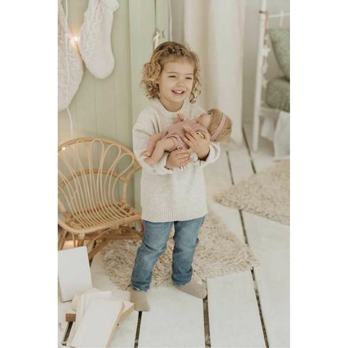 V4HCCDC65CD971FF1B72672E2C43A81AFE0R6744165P10