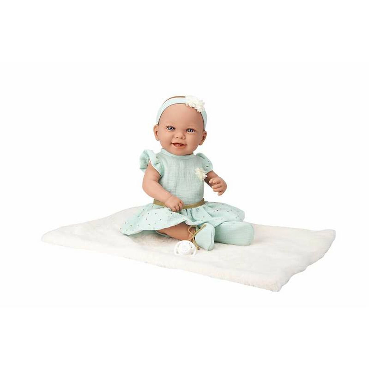 V6H7E871D277AB1F2613B9B53F7D5CE5642R6743840P1