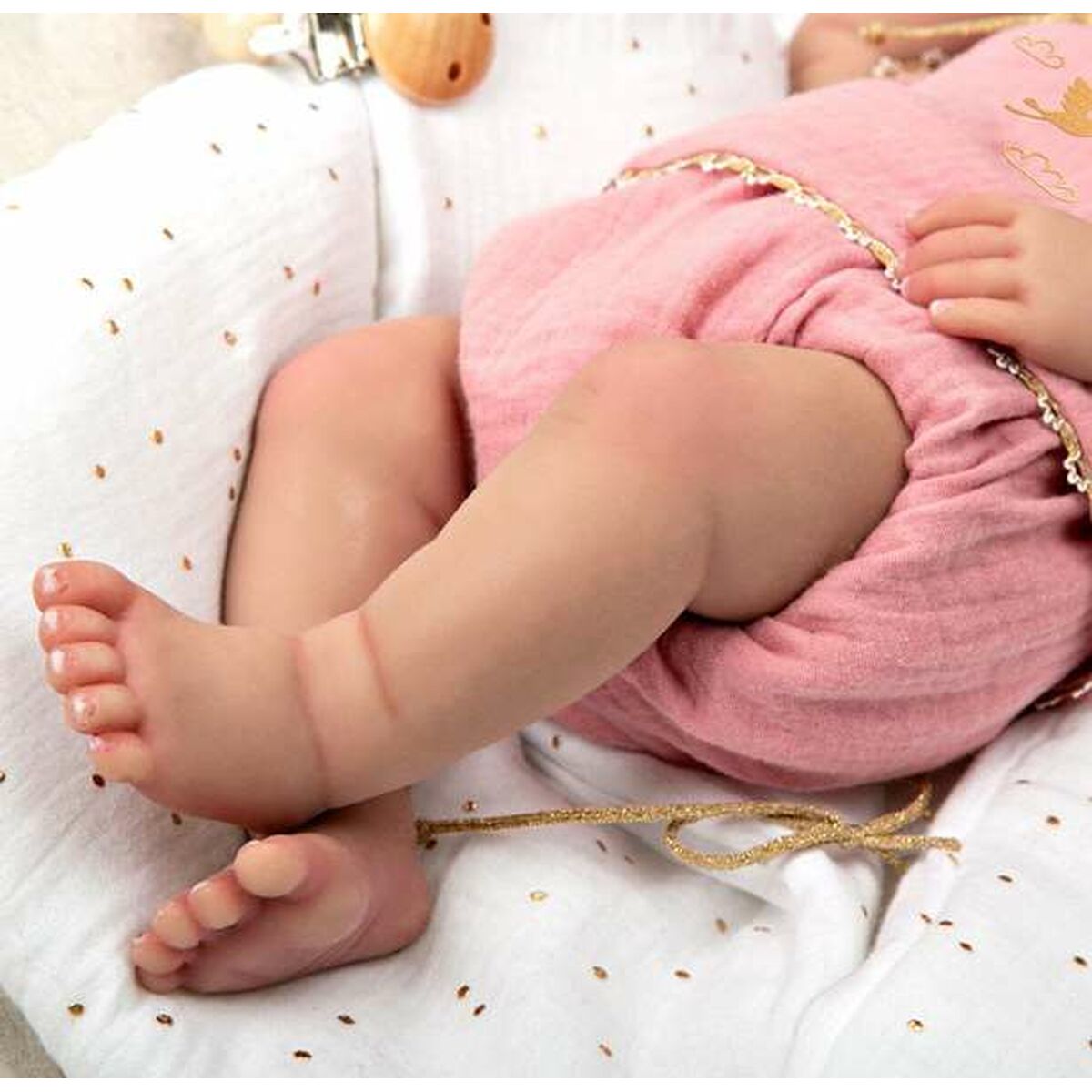 V3H84987788A3D31334003B38EB1321D466R7511277P10