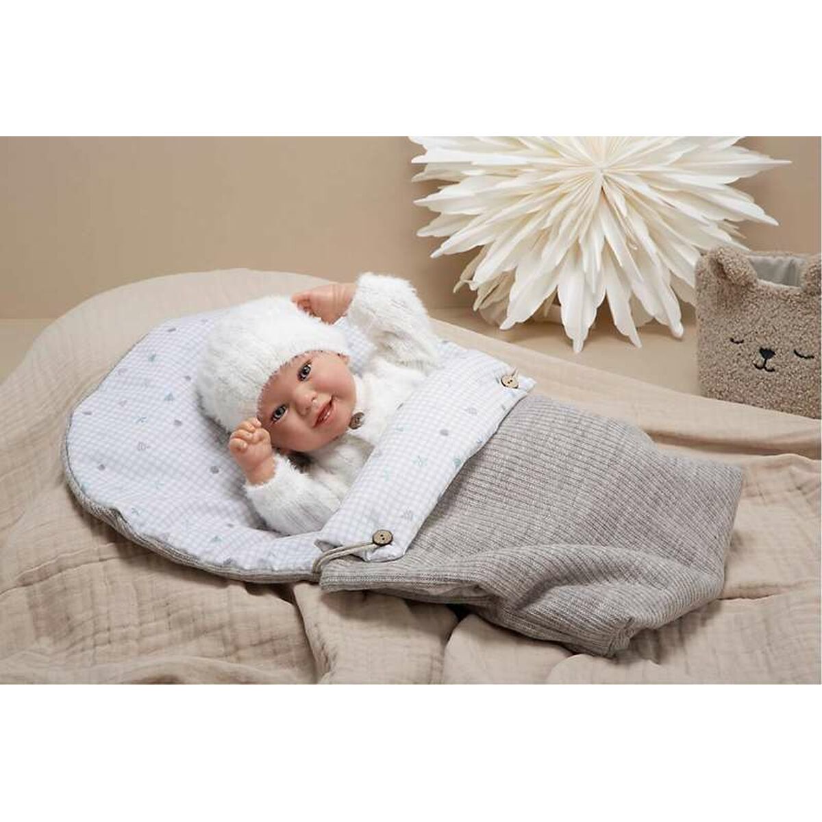 V6H624B7BD5BEB7BD21E947B7F8DA161542R5701079P3