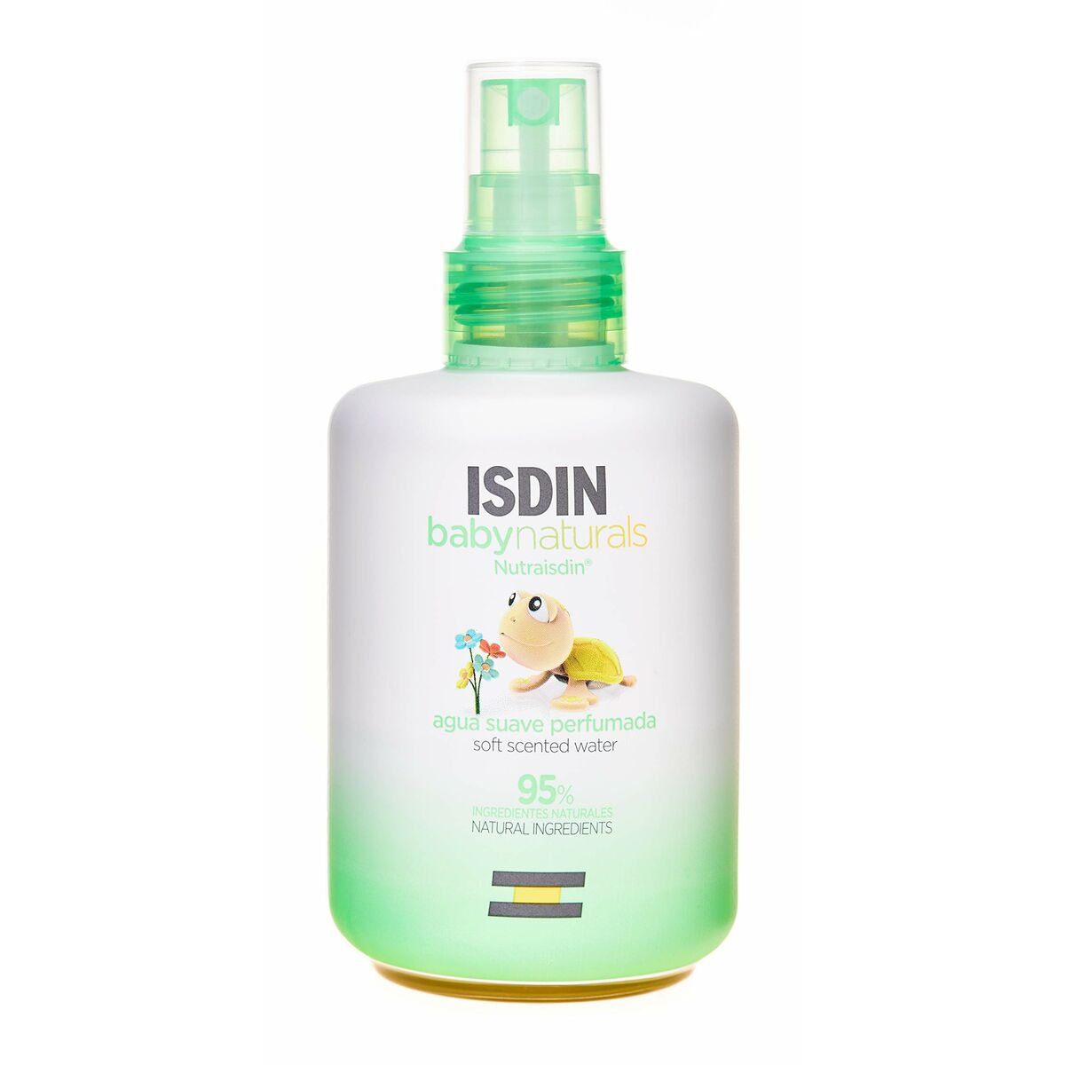 V10H847A63B796DDF4B0A53133A80B65E935R3971238P1