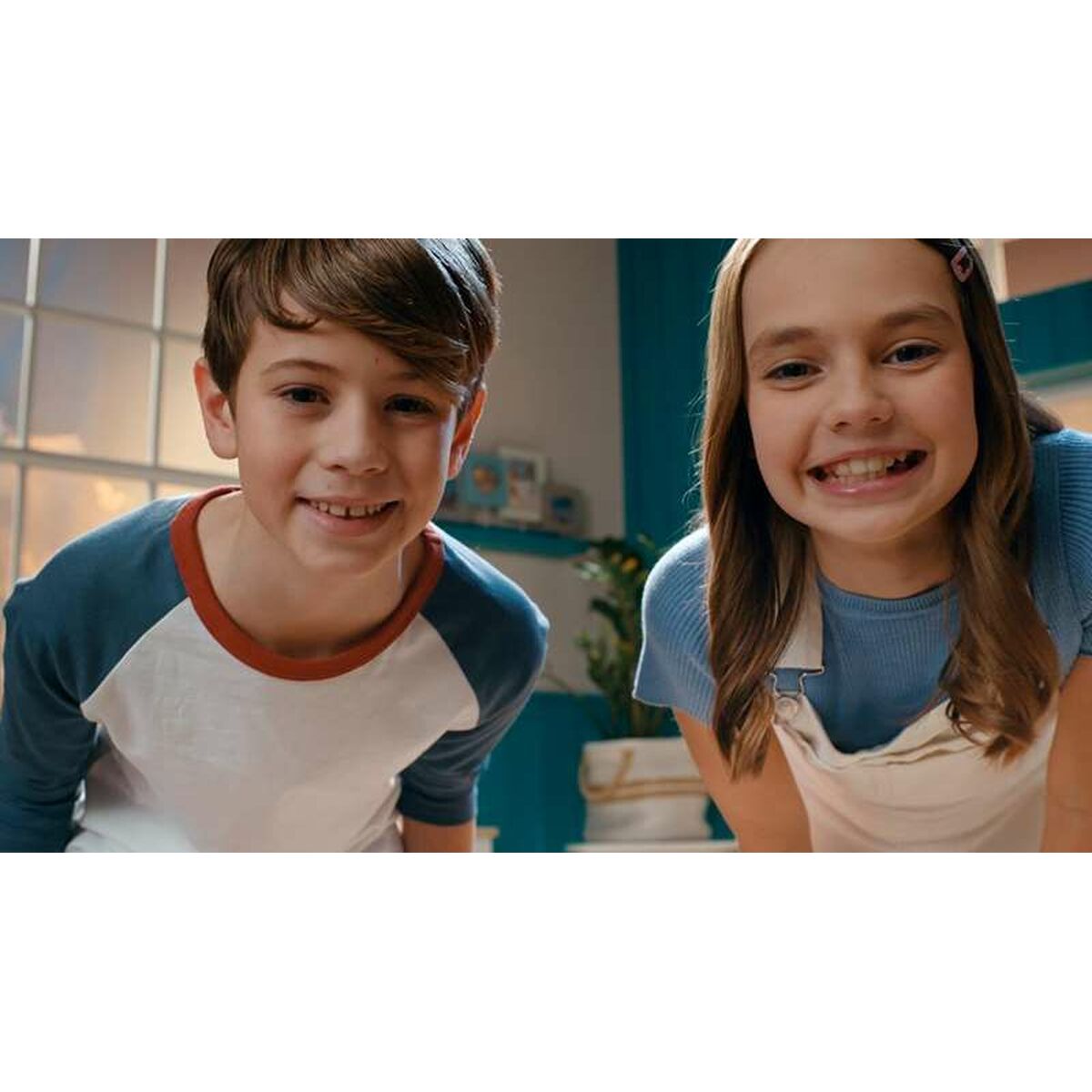 V4H7C132E9E9D290FE9C348FAA394975CC9R6708396P10