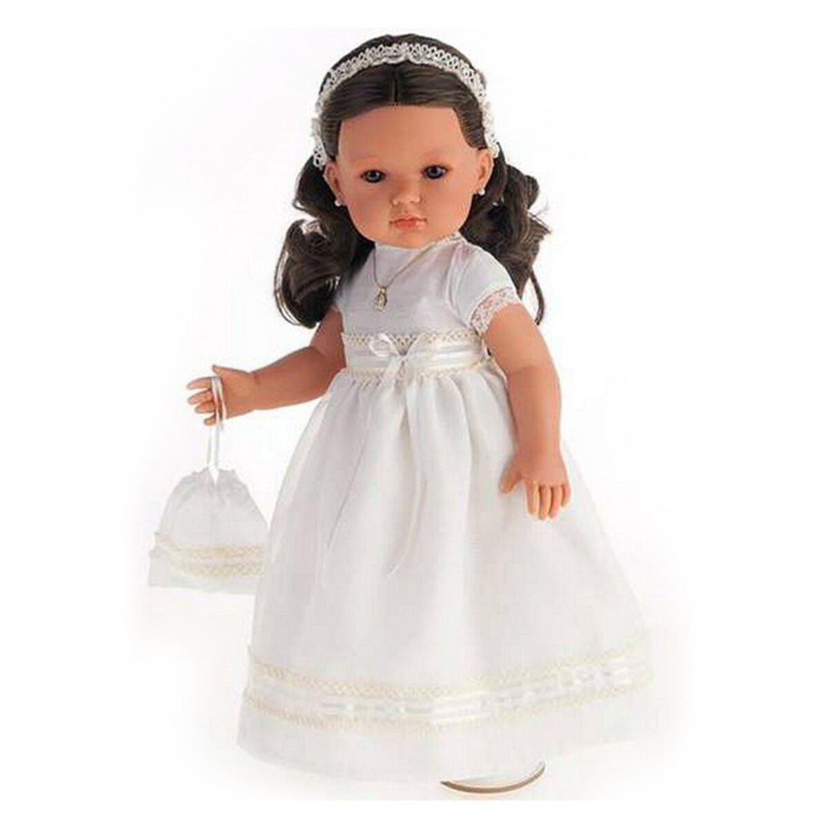 V2H01C15895B9C6E3A5F2ED3A37BDE0E1B3R7649540P1