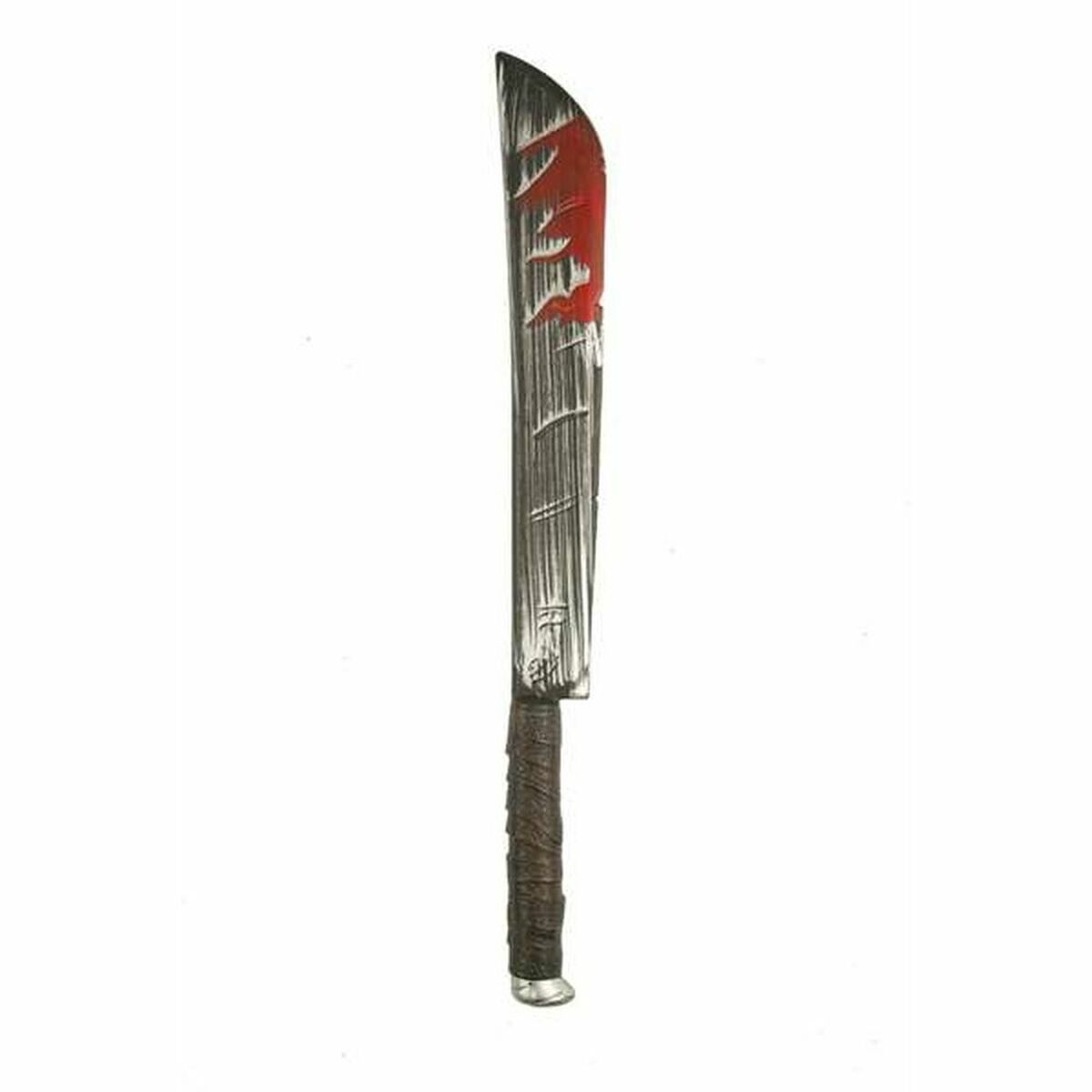 V11H9ADA2EFDFB462D97D1149FF85697FE82R7080279P1