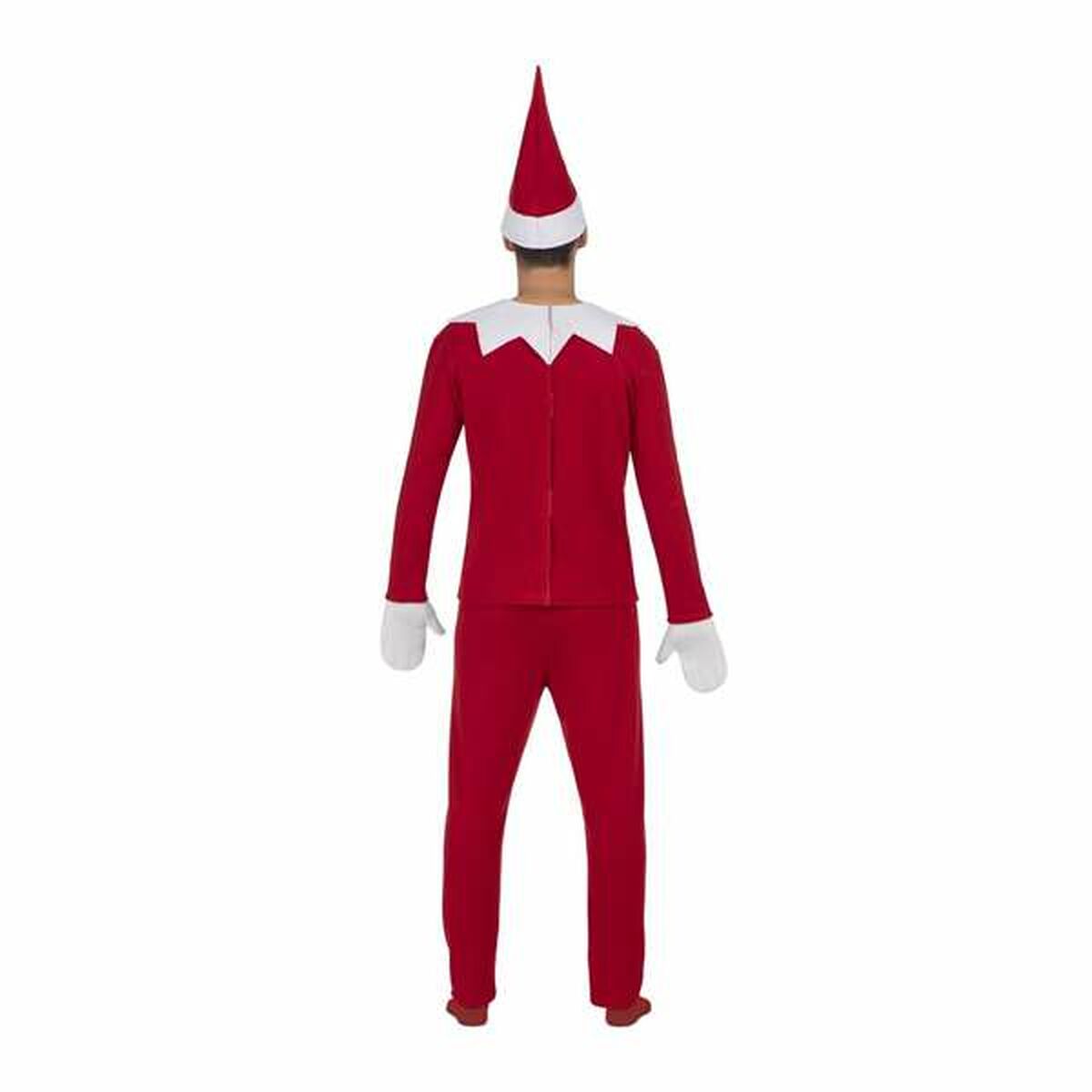 V7HAC1429E1369F6C64A256046951799CCAR7075618P10