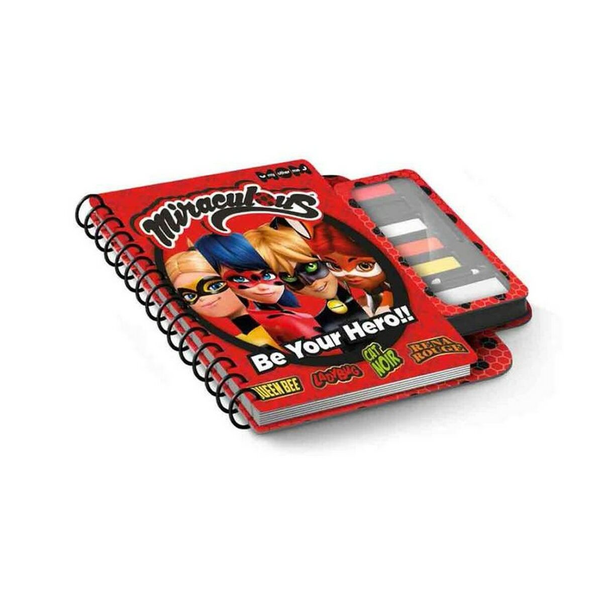 V12HF3D6114B1251D11C515D2E9BB0AF1662R7079887P1