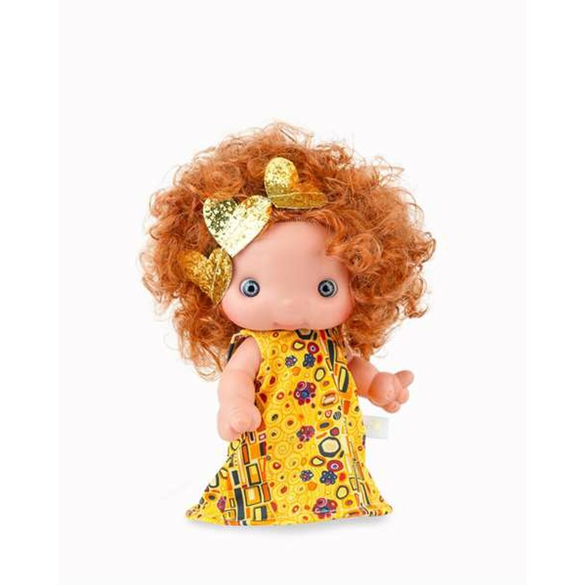 V5H5847167A25296F4661D2948E23E8E00DR5698730P2