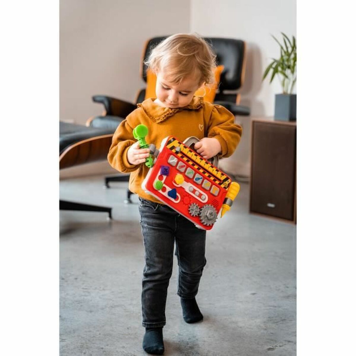 V4HEFA14ED28069274A58B97A2D65E7905BR5917226P6