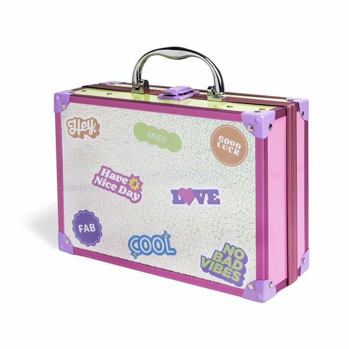 V5H8A83A5B9C7715C471AD05EABA13A80E6R5697097P4